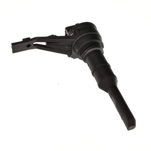 Senzor viteza / turatie MAXGEAR 25-0002