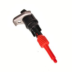 Senzor viteza MAXGEAR 25-0003