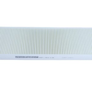 Filtru aer habitaclu MAXGEAR 26-0120