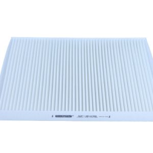 Filtru aer habitaclu MAXGEAR 26-0122
