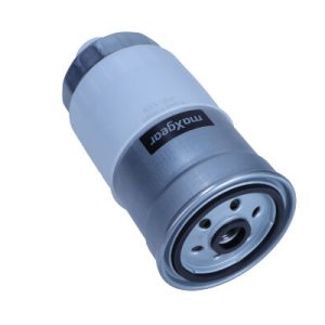 Filtru combustibil MAXGEAR 26-0138