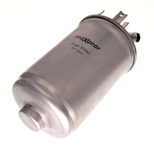 Filtru combustibil MAXGEAR 26-0141