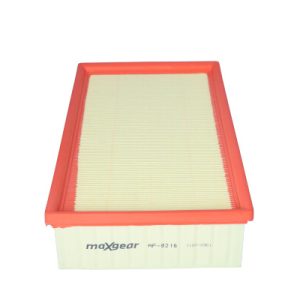 Filtru aer MAXGEAR 26-0212