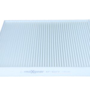Filtru aer habitaclu MAXGEAR 26-0254