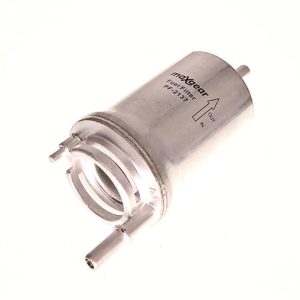 Filtru combustibil MAXGEAR 26-0265