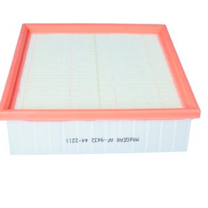 Filtru aer MAXGEAR 26-0347