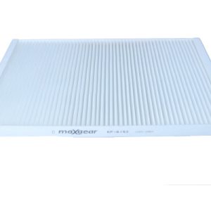 Filtru aer habitaclu MAXGEAR 26-0384
