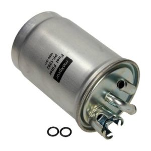 Filtru combustibil MAXGEAR 26-0439