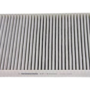 Filtru aer habitaclu MAXGEAR 26-0448