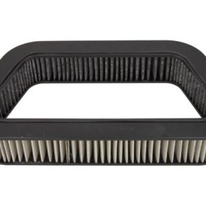 Filtru aer habitaclu MAXGEAR 26-0652