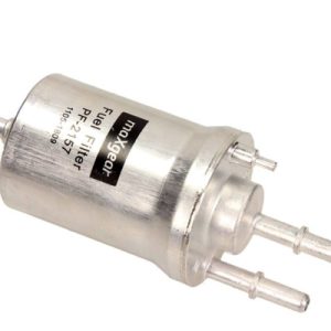 Filtru combustibil MAXGEAR 26-0656