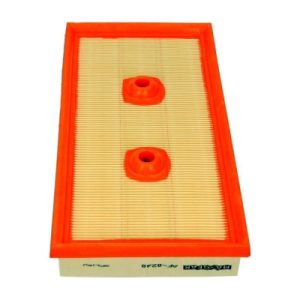 Filtru aer MAXGEAR 26-0719