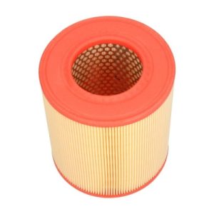 Filtru aer MAXGEAR 26-0722