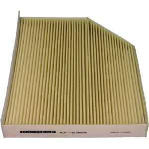 Filtru aer habitaclu MAXGEAR 26-0799
