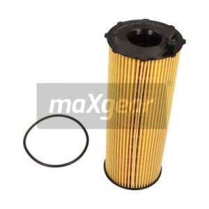 Filtru ulei MAXGEAR 26-0900