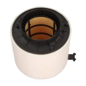 Filtru aer MAXGEAR 26-0927