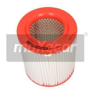 Filtru aer MAXGEAR 26-0931