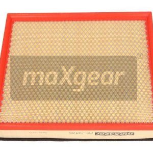 Filtru aer MAXGEAR 26-1003