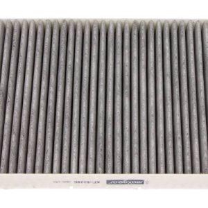 Filtru aer habitaclu MAXGEAR 26-1027