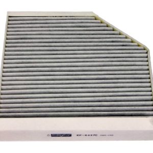 Filtru aer habitaclu MAXGEAR 26-1060