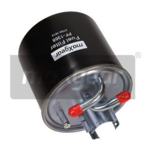 Filtru combustibil MAXGEAR 26-1100