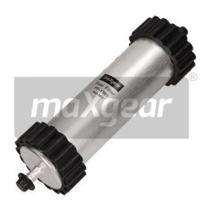 Filtru combustibil MAXGEAR 26-1101
