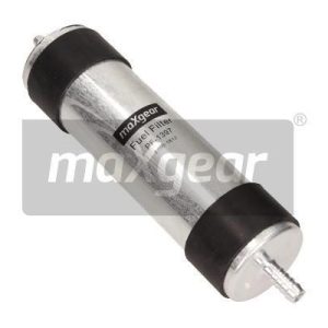 Filtru combustibil MAXGEAR 26-1114