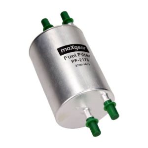 Filtru combustibil MAXGEAR 26-1138