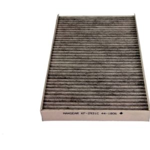Filtru aer habitaclu MAXGEAR 26-1213