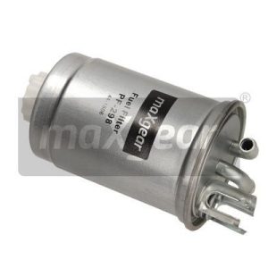 Filtru combustibil MAXGEAR 26-1248