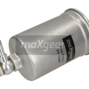 Filtru combustibil MAXGEAR 26-1249