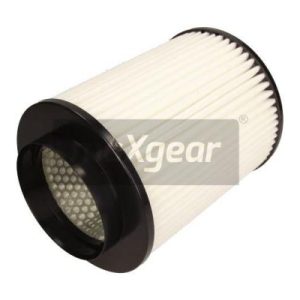 Filtru aer MAXGEAR 26-1253