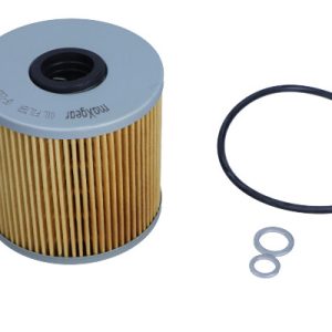 Filtru ulei MAXGEAR 26-1368
