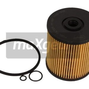 Filtru combustibil MAXGEAR 26-1377