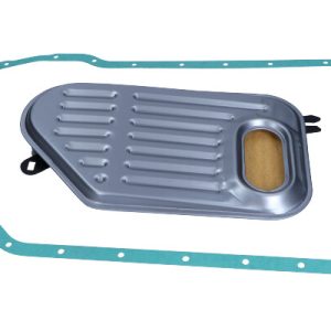 Set filtre hidraulice cutie e vitezeautomata MAXGEAR 26-1482