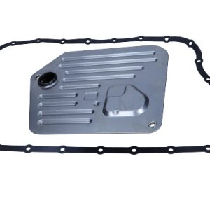 Set filtre hidraulice cutie e vitezeautomata MAXGEAR 26-1483