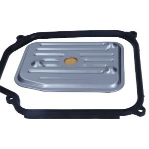 Set filtre hidraulice cutie e vitezeautomata MAXGEAR 26-1486