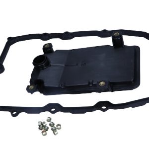 Set filtre hidraulice cutie e vitezeautomata MAXGEAR 26-1488