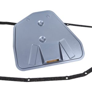 Set filtre hidraulice cutie e vitezeautomata MAXGEAR 26-1492
