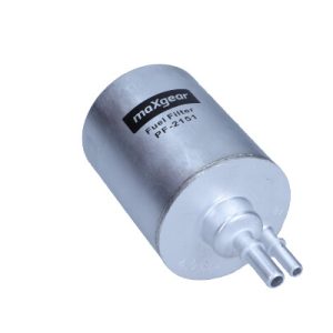 Filtru combustibil MAXGEAR 26-1569