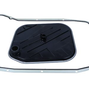 Set filtre hidraulice cutie e vitezeautomata MAXGEAR 26-1670