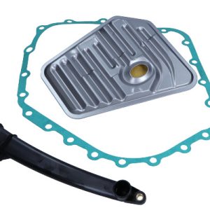 Set filtre hidraulice cutie e vitezeautomata MAXGEAR 26-1695