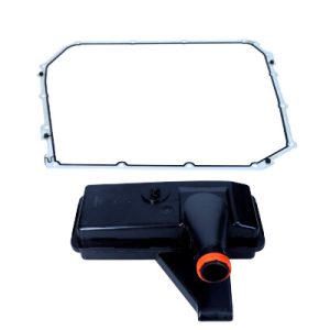 Set filtre hidraulice cutie e vitezeautomata MAXGEAR 26-1714