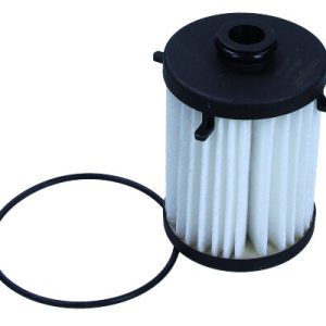 Filtru hidraulic cutie de viteze automata MAXGEAR 26-1717
