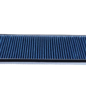 Filtru aer habitaclu MAXGEAR 26-1884