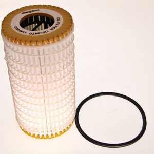 Filtru ulei MAXGEAR 26-2088