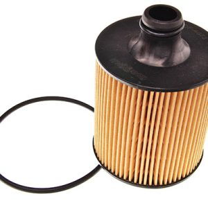 Filtru ulei MAXGEAR 26-2089