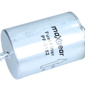 Filtru combustibil MAXGEAR 26-2204