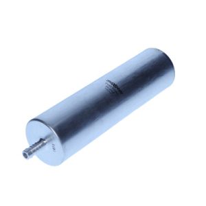Filtru combustibil MAXGEAR 26-2235