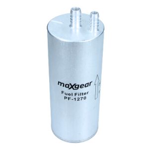 Filtru combustibil MAXGEAR 26-2242
